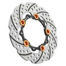 Stage6 Front Brake Disc R/T