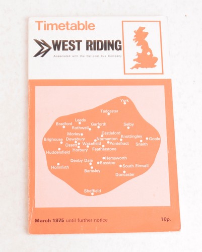 Bus coach timetable west - timetable,