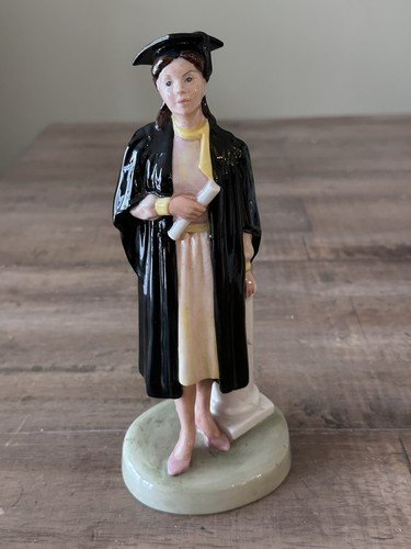 Royal doulton porcelain - doulton,