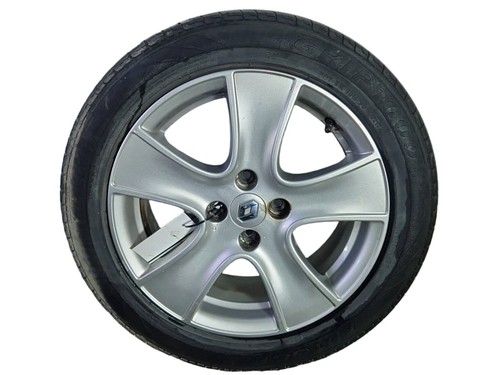 Renault clio mk4 - clio, (ph1)