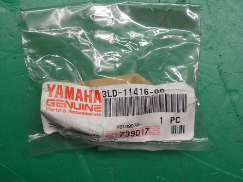 Blue bearing bench yamaha xtz - blue,