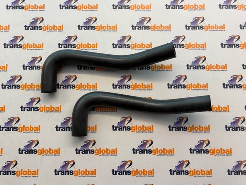 Out heater hose set for - in,