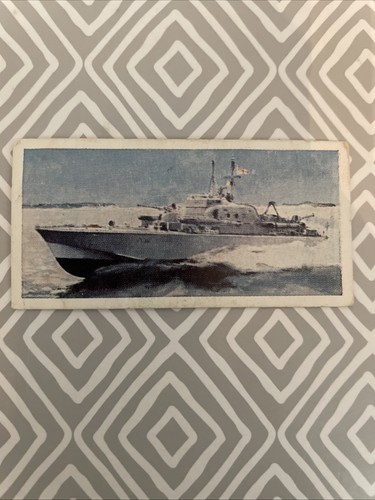 Lyon tea trading cards - trading,