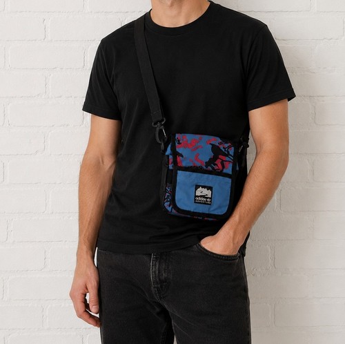 Adidas adventure crossbody - adventure,