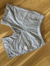 Scally Men's Nike Logo Shorts Shorts - Sports Gym