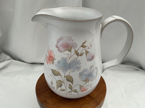 Denby encore sweet - denby,