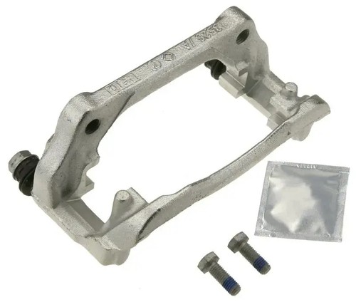 Brake caliper bracket bda1080 - brake,