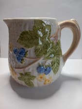 Shorter & Sons Staffordshire