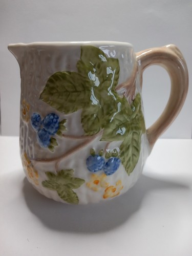 Shorter sons staffordshire - shorter, &