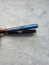 Mini Hair Crimper Iron