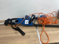 Hyundai 550W Corded Electric Pole Hedge Trimmer (HYPHT550E) - Not Power
