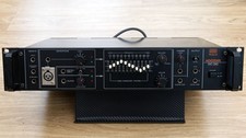 Roland Vocoder SVC-350 - Rackmount version of the Roland VP-330 Vocoder Synth