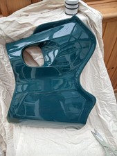 Yamaha Xj900 Diversion Lower