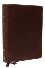 Nkjv journal the word - the, bible