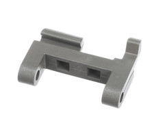 339614 Continental Girbau Lock