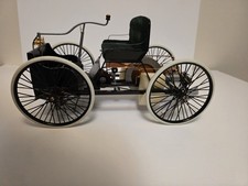 Franklin mint 1896 - mint,