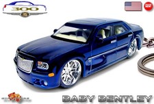 🎁🚦🆕 ULTRA RARE KEY