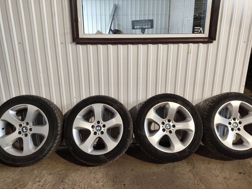 Bmw e53 2006 set 19 - x5, of