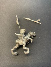 1x Tichi Huichi's Raiders