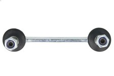 Link/Coupling Rod, stabiliser