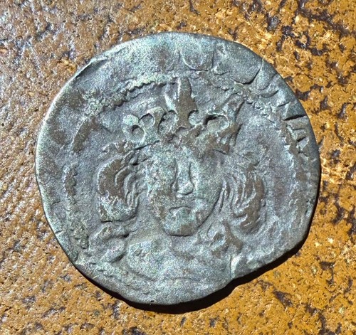Edward hammered silver - edward,