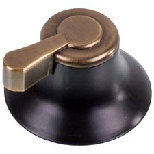 Gorenje Microwave Oven Control