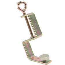 .›2pcs Knitting Machine