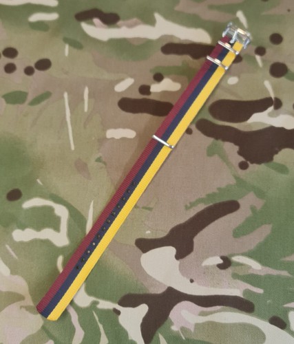 G10 nato military - nato,