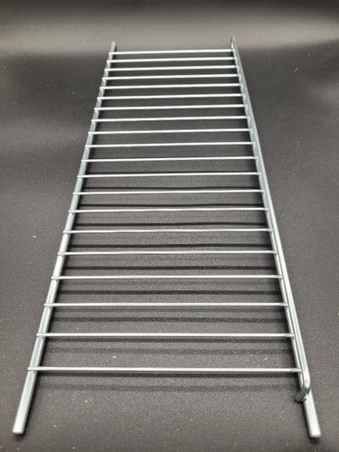 Motorhome dometic fridge - motorhome, shelf