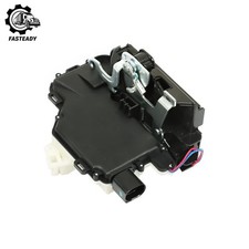For Golf MK4 1997-2006