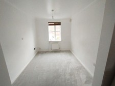 Carpet Offcut, Sensuality