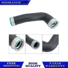 Intercooler Turbo Hose Pipe