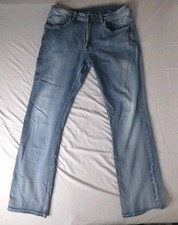 Buffalo David Bitton Six-X