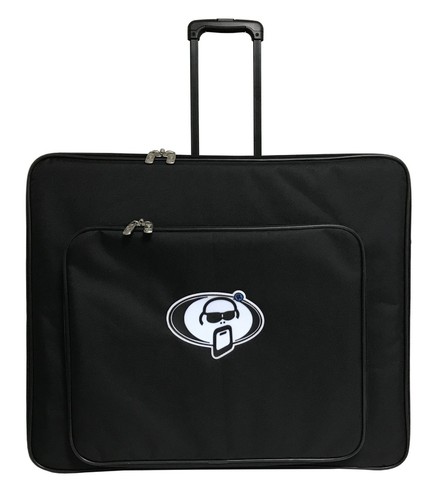 Protection racket 7279 - racket,