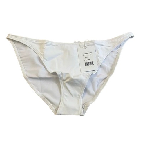 Nwt andie swim demi - andie, moore