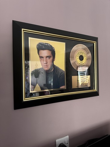 Elvis thats all right - elvis, “thats