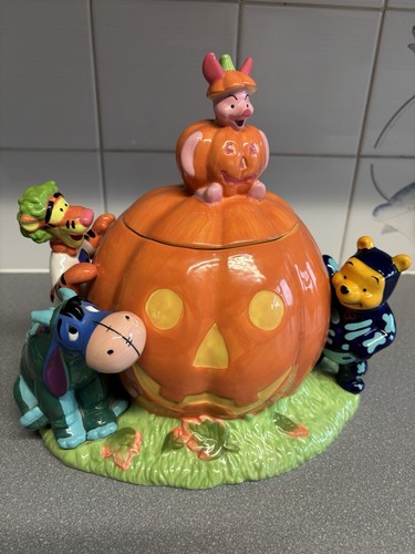 Disney store vintage 1998 - disney,