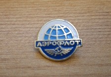 VINTAGE RUSSIAN USSR SOVIET