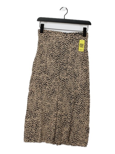 Brandy melville women midi - melville, women's