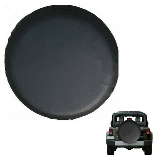 17in car wheel spare - car,