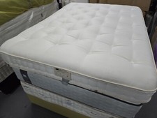 John Lewis Natural LINEN 3250