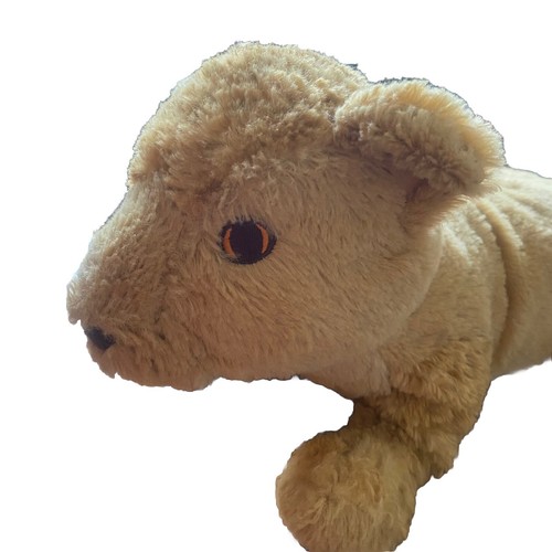 Ikea djungelskog small - small, plush
