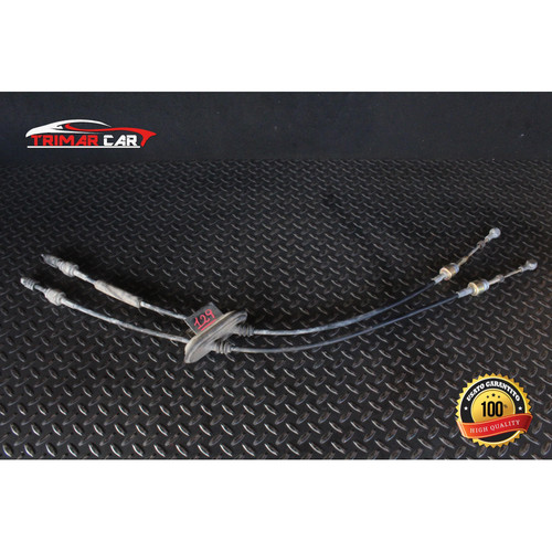46780787 cables laces control - cables,