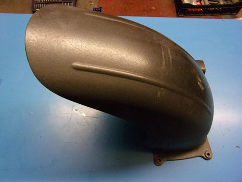 Yamaha tdm 850 4tx - yamaha,