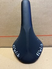 Fizik Antares R7 Regular Black