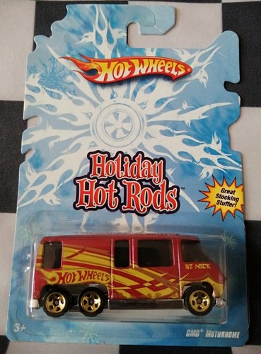 Hot wheels walmart exclusive - wheels,