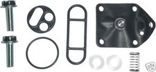 Fuel Tap Repair Kit Suzuki GSF600 Bandit 95-04 GSF1200 Bandit 96-00 -- A8-27