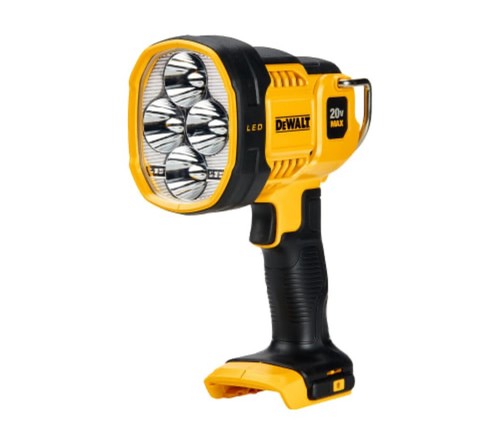 Dewalt dcl043 18v xr - 18v,