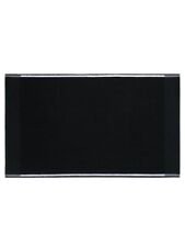 Titleist Terry golf players