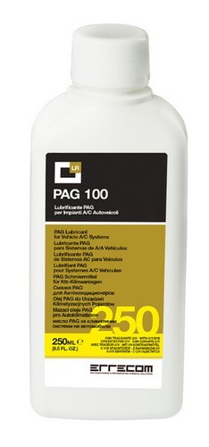 Fits errecom ol6008 p2 - er, ol6008.q.p2